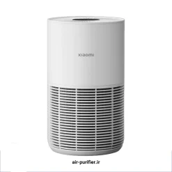 دستگاه تصفیه هوای شیائومی مدل Xiaomi Smart Pet Care Air Purifier AC-M30-SC
