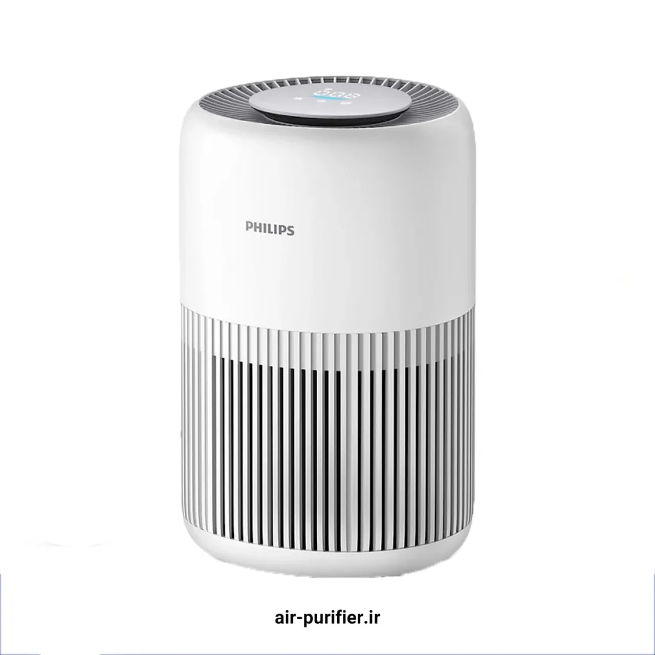 دستگاه تصفیه هوا فیلیپس مدل AC0920 - تصویر 4