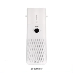دستگاه تصفیه هوا فیلیپس مدل AC3737