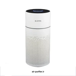 دستگاه تصفیه هوا بلانتون مدل BCR-AP2200