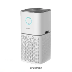 دستگاه تصفیه هوا بلانتون مدلBCR-AP4200