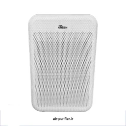 دستگاه تصفیه هوا گرین مدل GAP350P1F5