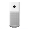 دستگاه تصفیه هوای شیائومی Xiaomi Smart Air Purifier 4