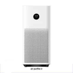 دستگاه تصفیه هوای شیائومی Xiaomi Smart Air Purifier 4