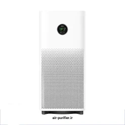 دستگاه تصفیه هوا شیائومی Mijia Smart Air Purifier 6