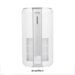 دستگاه تصفیه هوا ایستکول مدل TM-TW۳۰۰UV