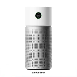 دستگاه تصفیه هوای شیائومی مدل Xiaomi Smart Air Purifier Elite