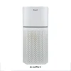 دستگاه تصفیه هوا زانتی مدل ZMAF-48WL3HCIA