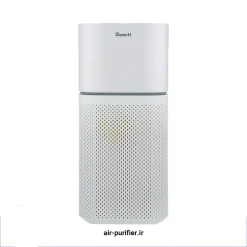 دستگاه تصفیه هوا زانتی مدل ZMAF-48WL3HCIA