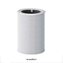 فیلتر دستگاه تصفیه هوای هوشمند شیائومی الیت مدل Xiaomi Smart Air Purifier Elite Filter